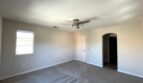 52478 Hawthorn Ct - La Quinta - California - 2 bed, 3 bath rental property