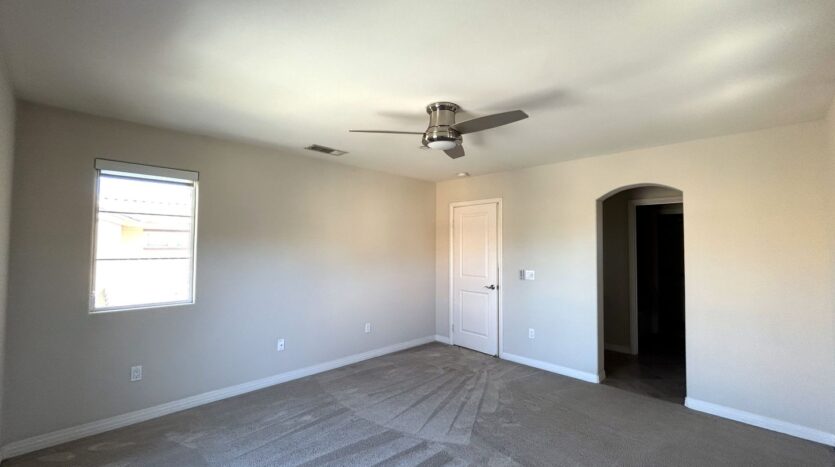 52478 Hawthorn Ct - La Quinta - California - 2 bed, 3 bath rental property