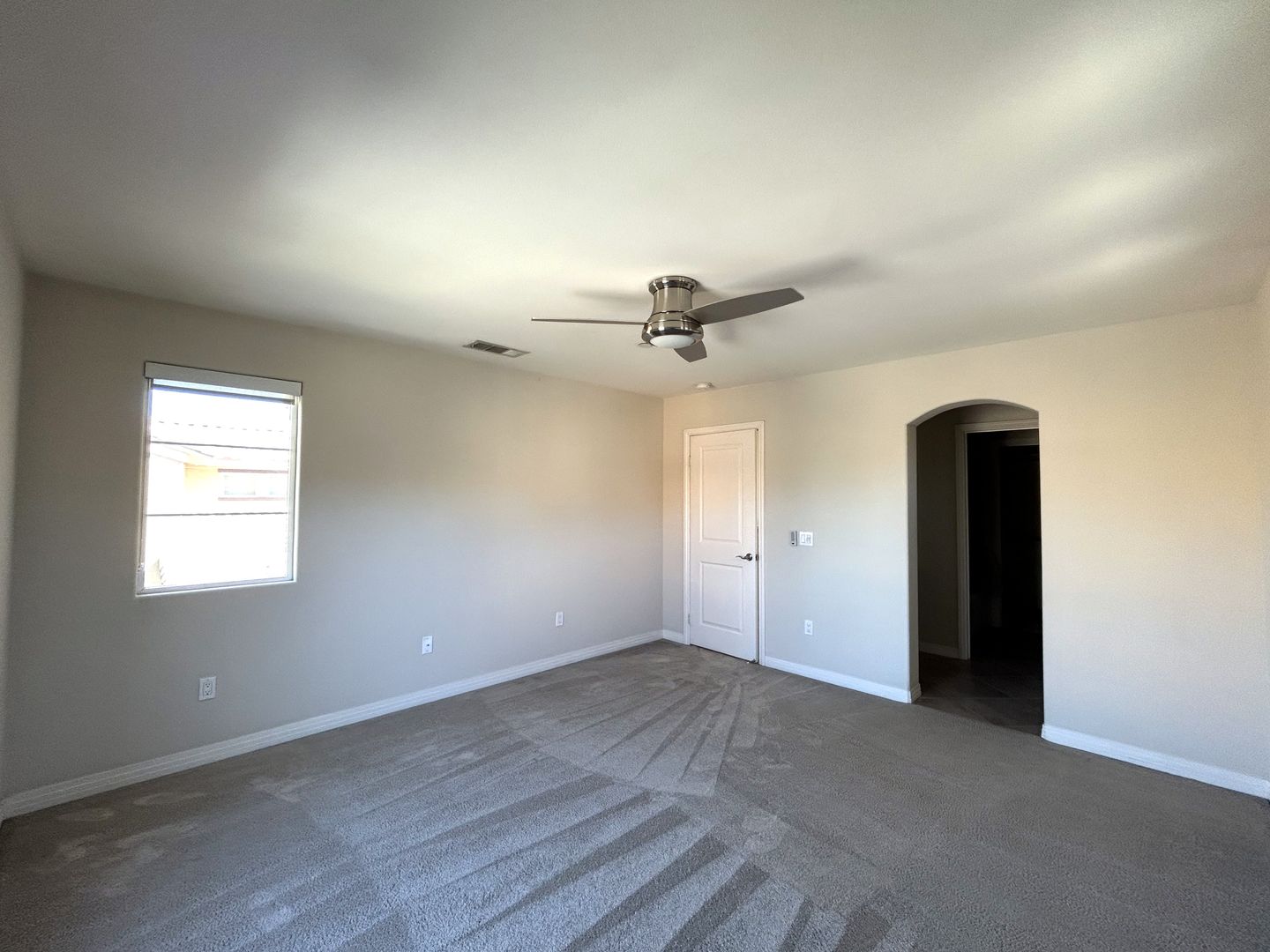 52478 Hawthorn Ct - La Quinta - California - 2 bed, 3 bath rental property