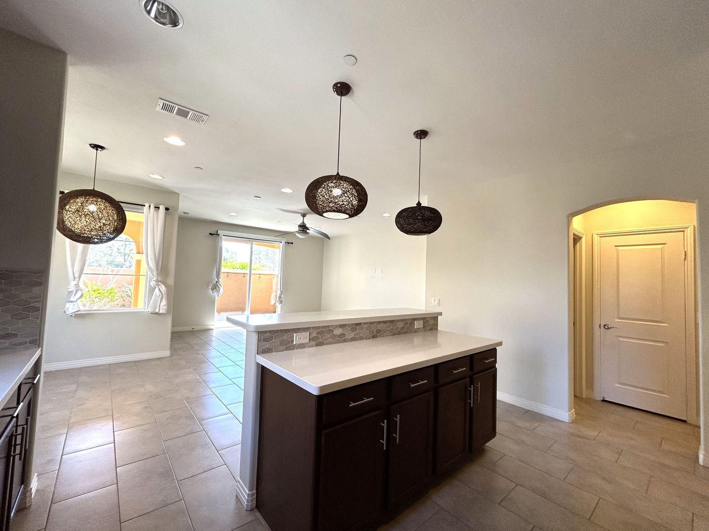 52478 Hawthorn Ct - La Quinta - California - 2 bed, 3 bath rental property