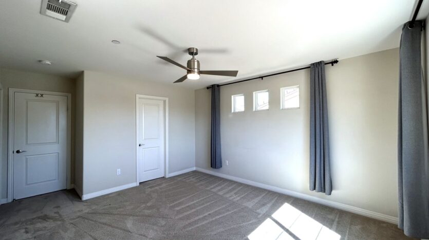 52478 Hawthorn Ct - La Quinta - California - 2 bed, 3 bath rental property