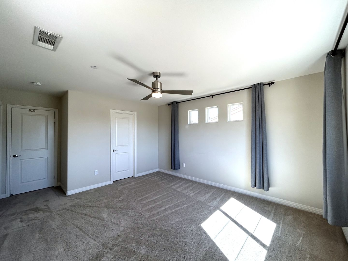 52478 Hawthorn Ct - La Quinta - California - 2 bed, 3 bath rental property