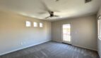 52478 Hawthorn Ct - La Quinta - California - 2 bed, 3 bath rental property