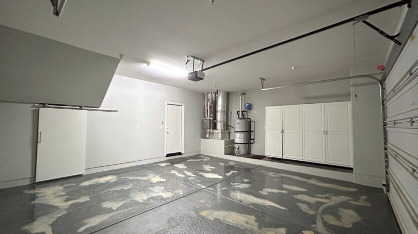 52478 Hawthorn Ct - La Quinta - California - 2 bed, 3 bath rental property