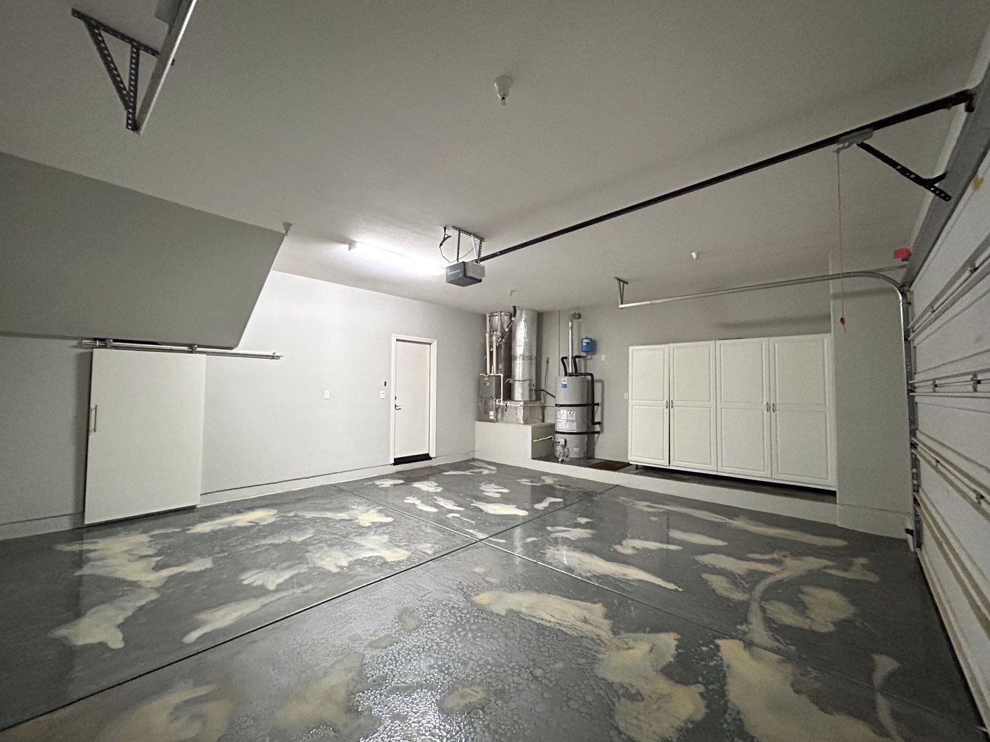 52478 Hawthorn Ct - La Quinta - California - 2 bed, 3 bath rental property