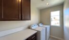 52478 Hawthorn Ct - La Quinta - California - 2 bed, 3 bath rental property