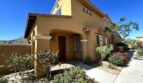 52478 Hawthorn Ct - La Quinta - California - 2 bed, 3 bath rental property