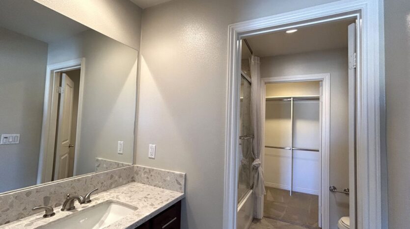 52478 Hawthorn Ct - La Quinta - California - 2 bed, 3 bath rental property