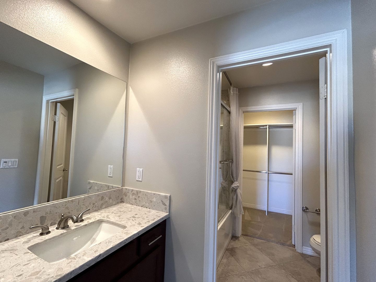 52478 Hawthorn Ct - La Quinta - California - 2 bed, 3 bath rental property