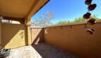 52478 Hawthorn Ct - La Quinta - California - 2 bed, 3 bath rental property