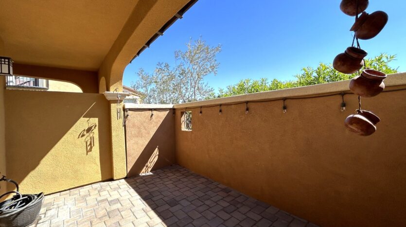 52478 Hawthorn Ct - La Quinta - California - 2 bed, 3 bath rental property