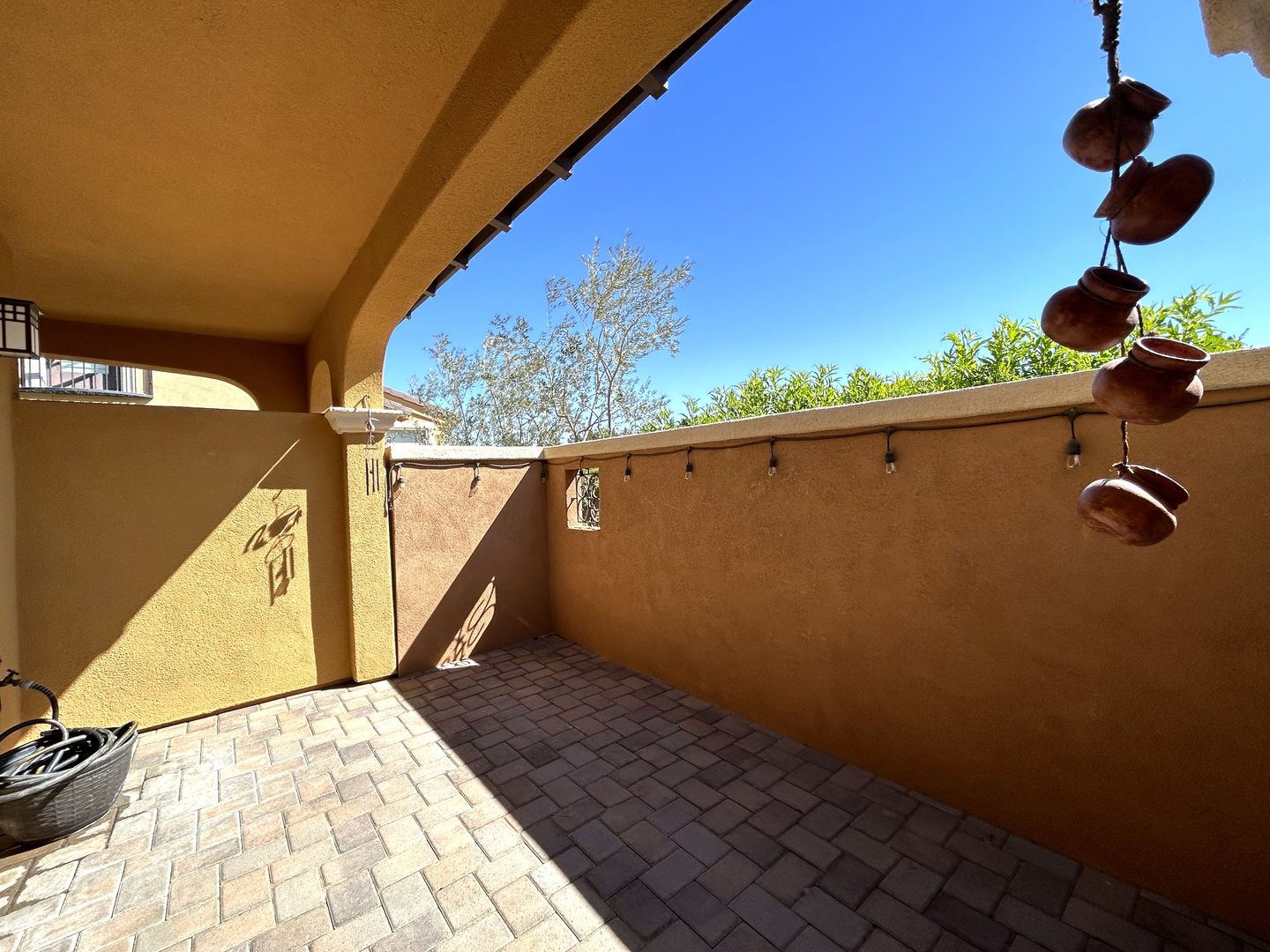 52478 Hawthorn Ct - La Quinta - California - 2 bed, 3 bath rental property