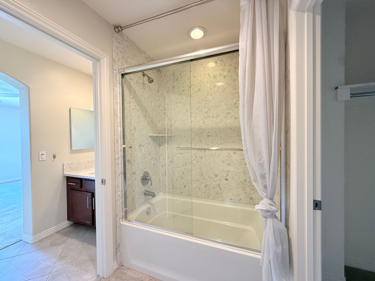 52478 Hawthorn Ct - La Quinta - California - 2 bed, 3 bath rental property