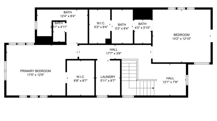 52478 Hawthorn Ct - La Quinta - California - 2 bed, 3 bath rental property