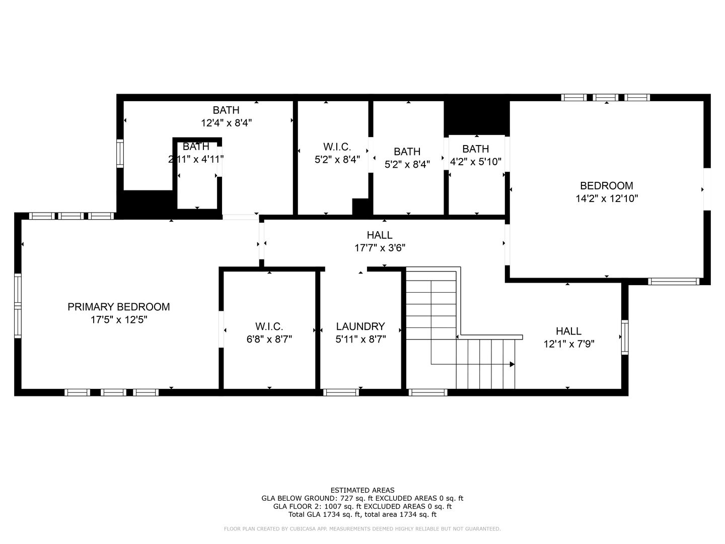 52478 Hawthorn Ct - La Quinta - California - 2 bed, 3 bath rental property
