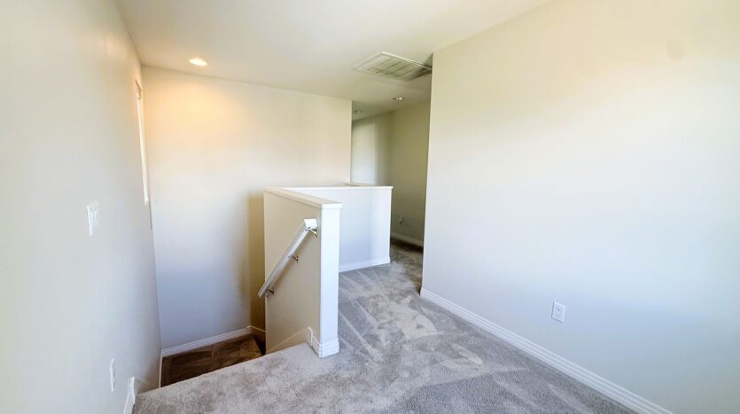 52478 Hawthorn Ct - La Quinta - California - 2 bed, 3 bath rental property