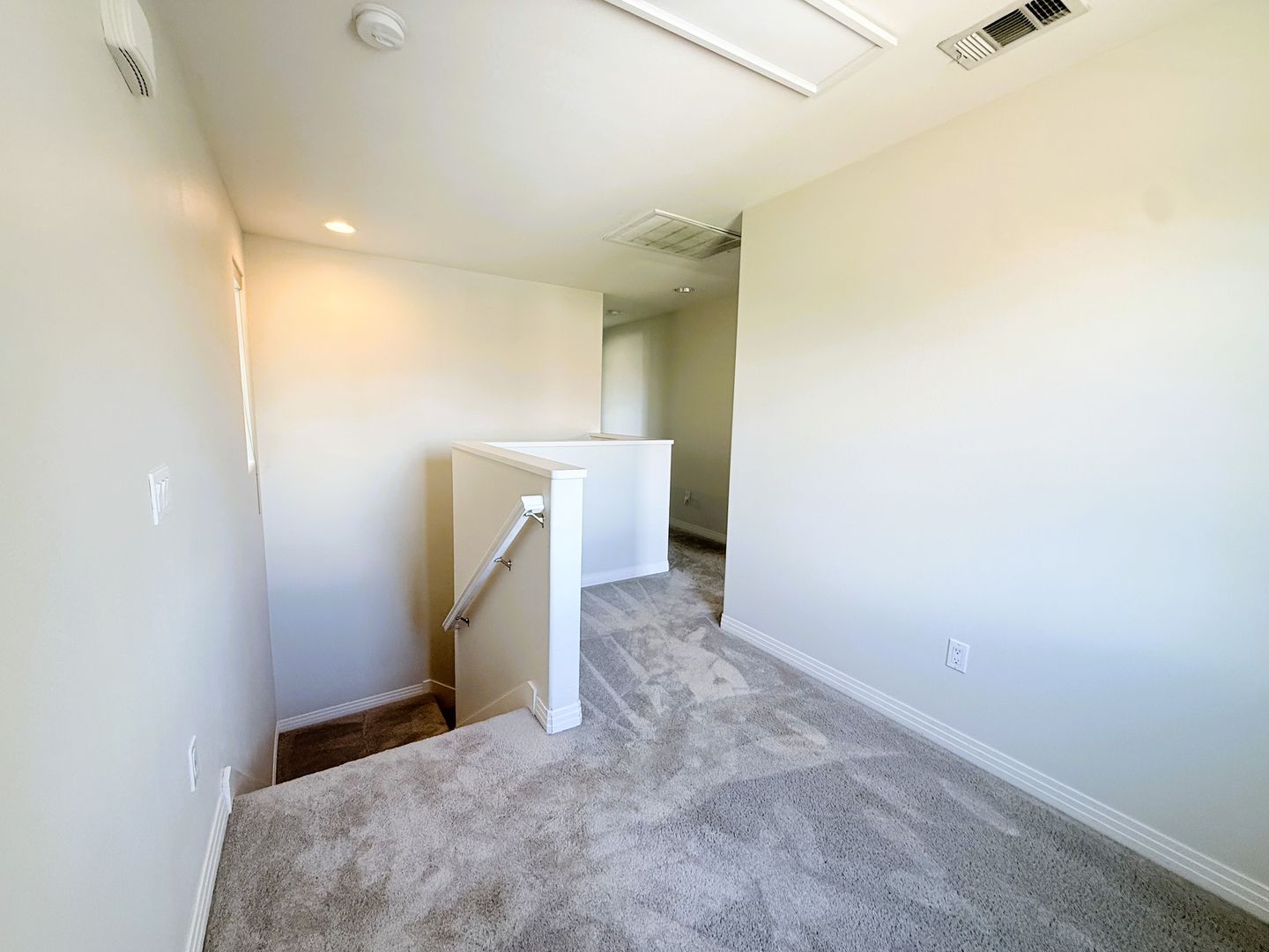 52478 Hawthorn Ct - La Quinta - California - 2 bed, 3 bath rental property