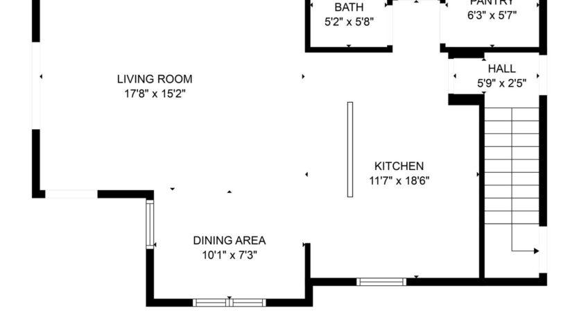 52478 Hawthorn Ct - La Quinta - California - 2 bed, 3 bath rental property