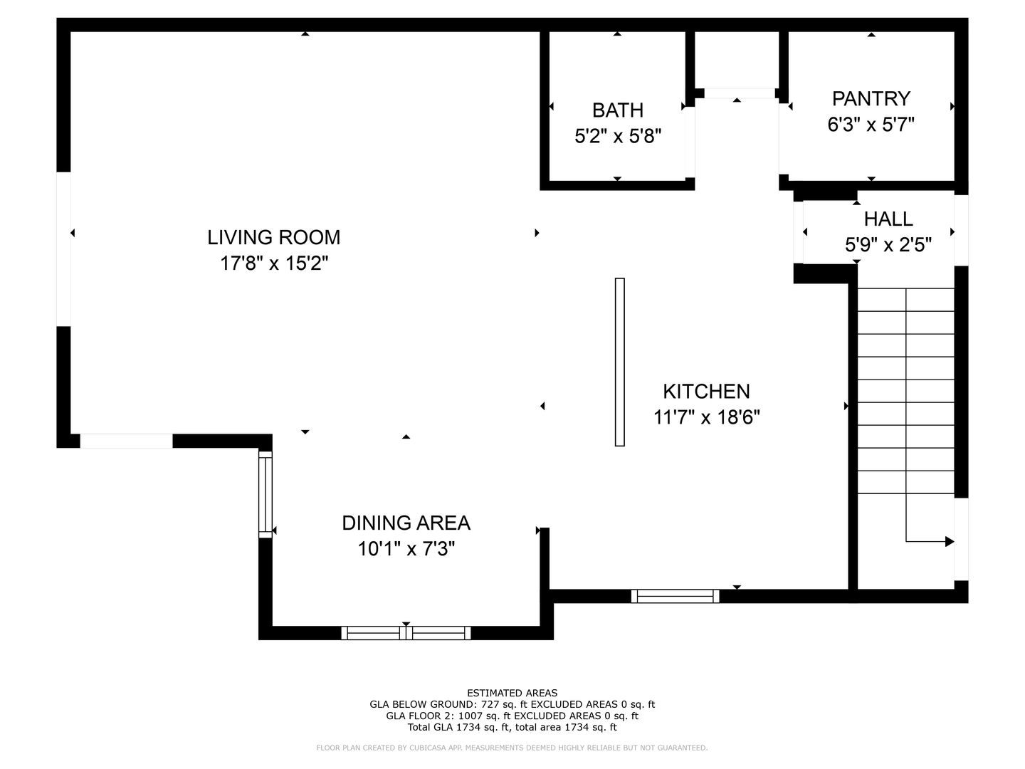 52478 Hawthorn Ct - La Quinta - California - 2 bed, 3 bath rental property