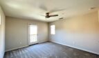 52478 Hawthorn Ct - La Quinta - California - 2 bed, 3 bath rental property
