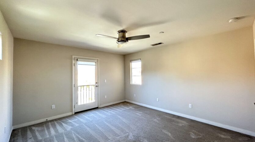 52478 Hawthorn Ct - La Quinta - California - 2 bed, 3 bath rental property