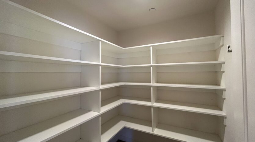 52478 Hawthorn Ct - La Quinta - California - 2 bed, 3 bath rental property