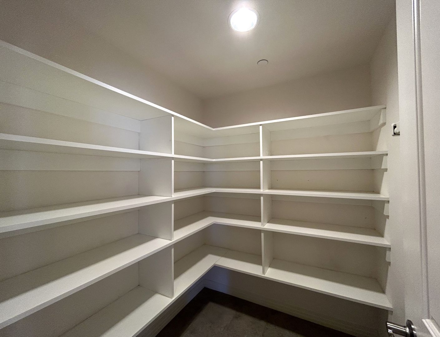 52478 Hawthorn Ct - La Quinta - California - 2 bed, 3 bath rental property