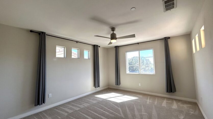 52478 Hawthorn Ct - La Quinta - California - 2 bed, 3 bath rental property