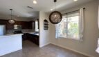 52478 Hawthorn Ct - La Quinta - California - 2 bed, 3 bath rental property