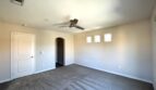 52478 Hawthorn Ct - La Quinta - California - 2 bed, 3 bath rental property