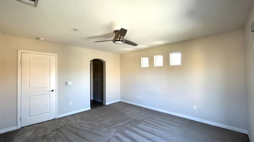 52478 Hawthorn Ct - La Quinta - California - 2 bed, 3 bath rental property