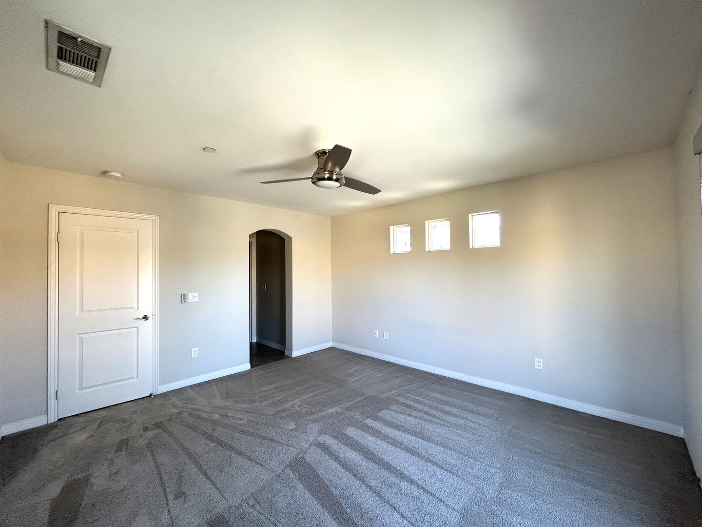 52478 Hawthorn Ct - La Quinta - California - 2 bed, 3 bath rental property