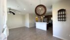 52478 Hawthorn Ct - La Quinta - California - 2 bed, 3 bath rental property