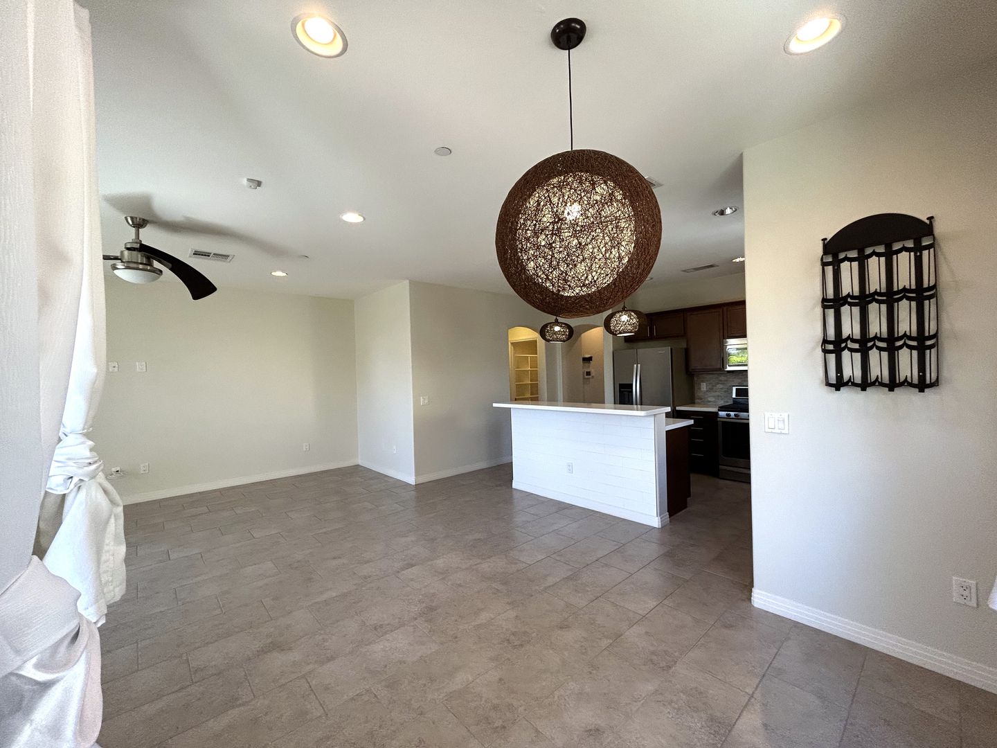 52478 Hawthorn Ct - La Quinta - California - 2 bed, 3 bath rental property
