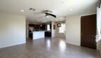 52478 Hawthorn Ct - La Quinta - California - 2 bed, 3 bath rental property