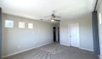52478 Hawthorn Ct - La Quinta - California - 2 bed, 3 bath rental property