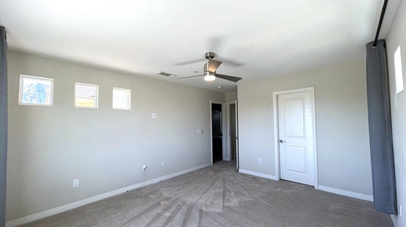 52478 Hawthorn Ct - La Quinta - California - 2 bed, 3 bath rental property