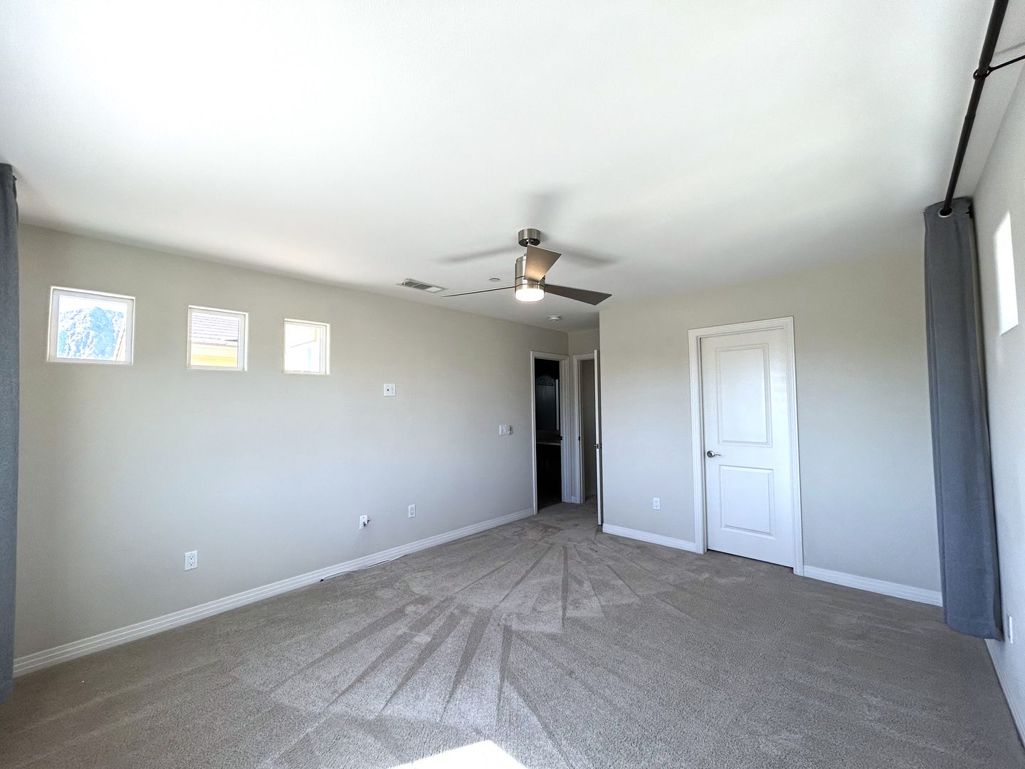 52478 Hawthorn Ct - La Quinta - California - 2 bed, 3 bath rental property