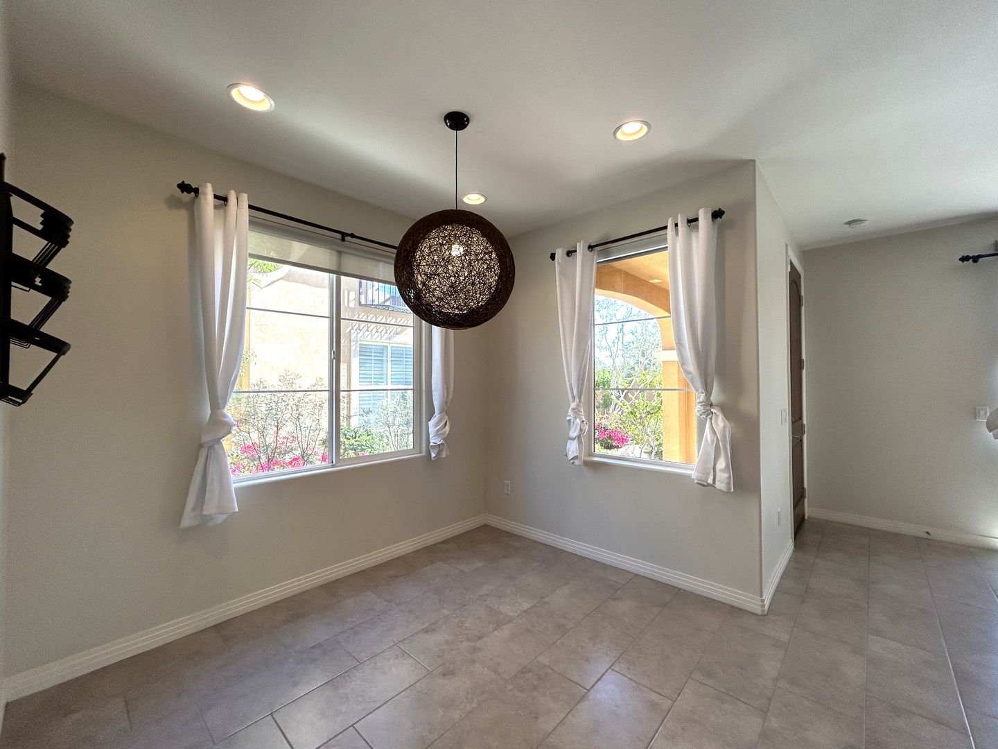 52478 Hawthorn Ct - La Quinta - California - 2 bed, 3 bath rental property