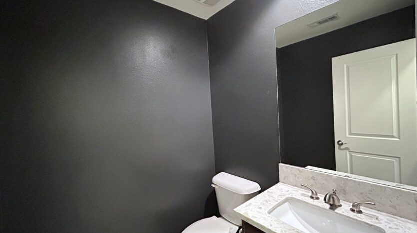 52478 Hawthorn Ct - La Quinta - California - 2 bed, 3 bath rental property