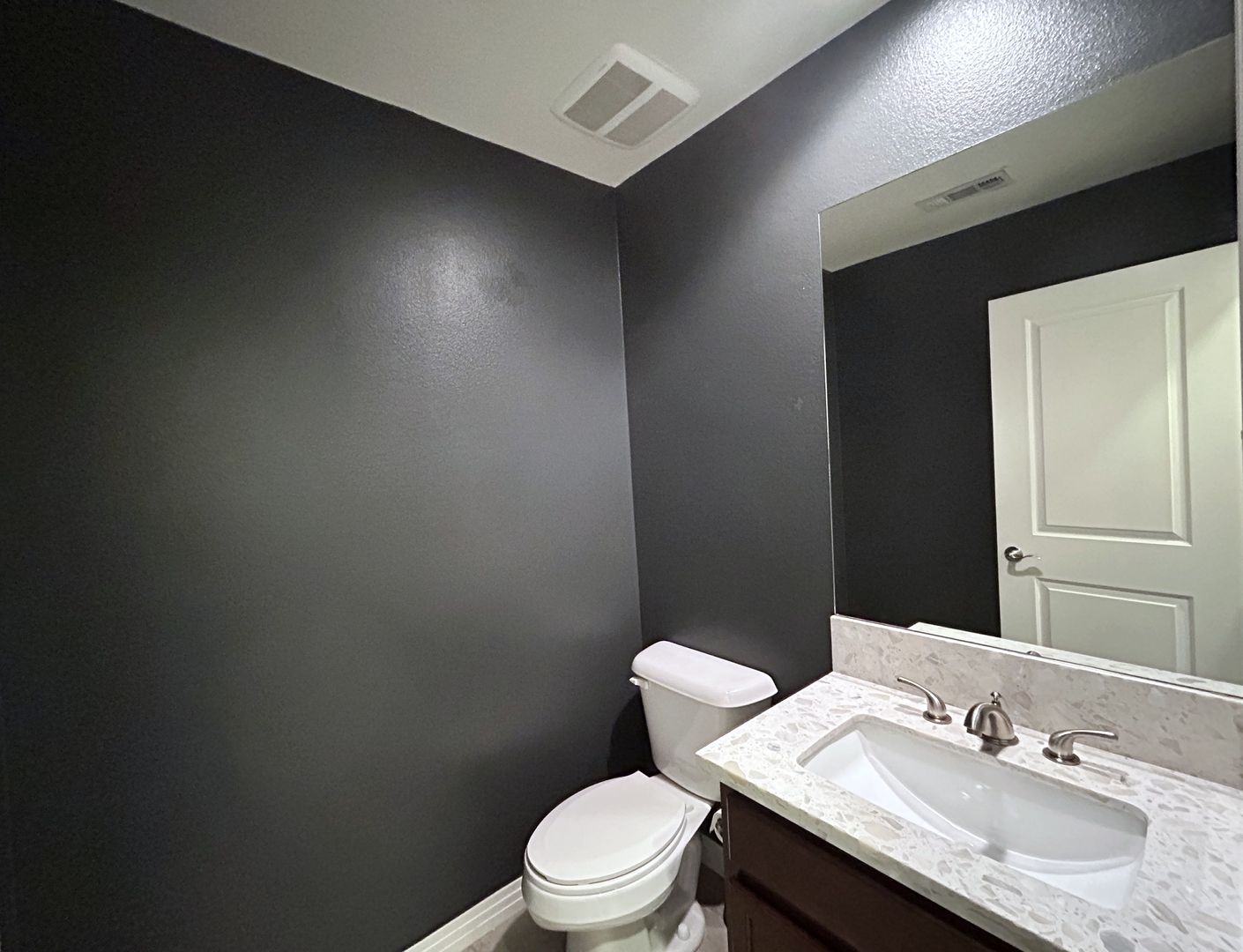 52478 Hawthorn Ct - La Quinta - California - 2 bed, 3 bath rental property