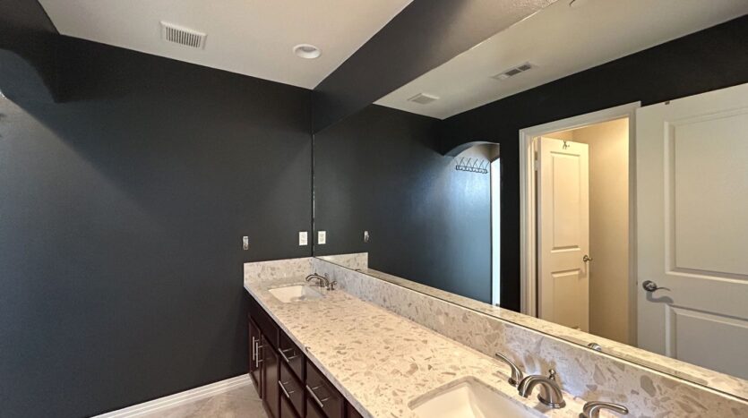 52478 Hawthorn Ct - La Quinta - California - 2 bed, 3 bath rental property