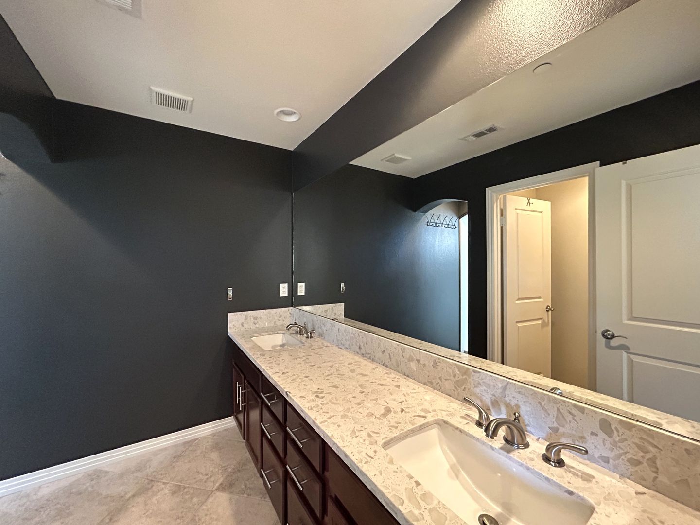 52478 Hawthorn Ct - La Quinta - California - 2 bed, 3 bath rental property