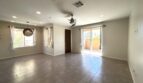 52478 Hawthorn Ct - La Quinta - California - 2 bed, 3 bath rental property