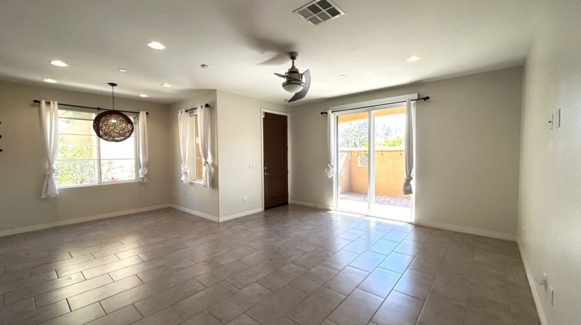 52478 Hawthorn Ct - La Quinta - California - 2 bed, 3 bath rental property