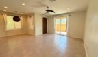 52478 Hawthorn Ct - La Quinta - California - 2 bed, 3 bath rental property