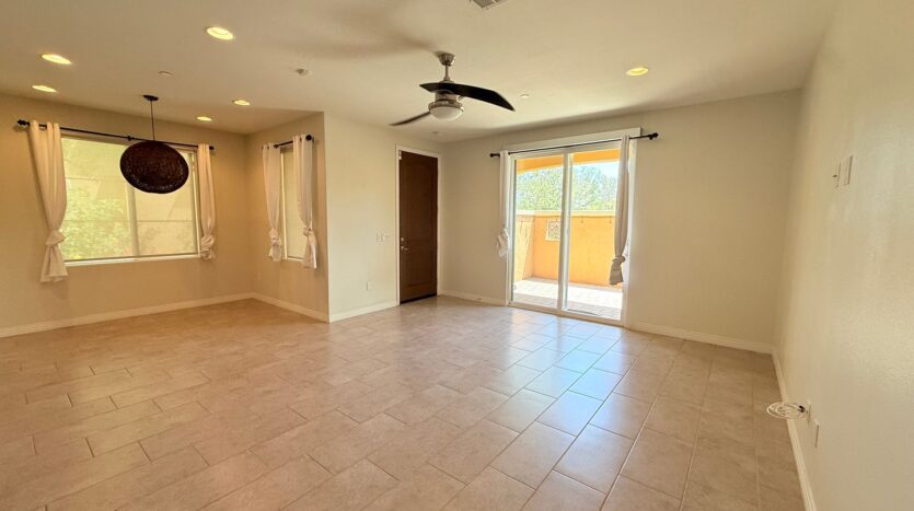 52478 Hawthorn Ct - La Quinta - California - 2 bed, 3 bath rental property