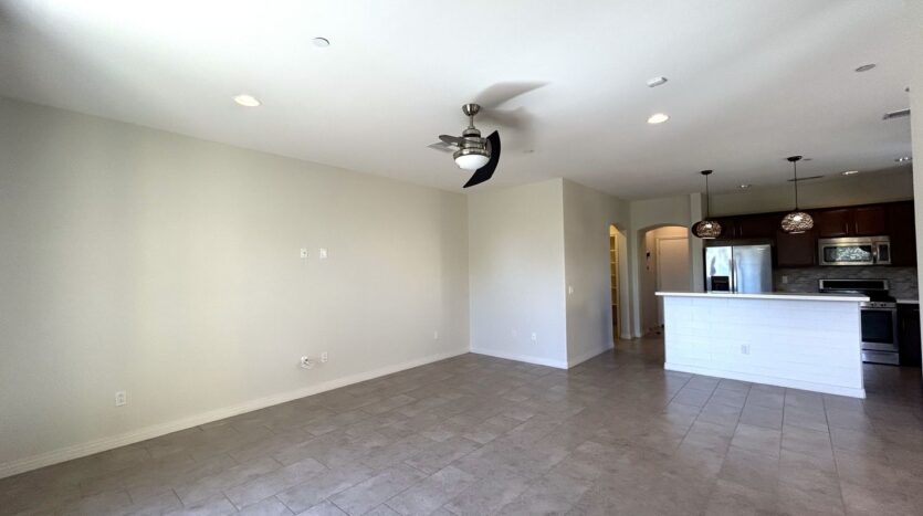 52478 Hawthorn Ct - La Quinta - California - 2 bed, 3 bath rental property