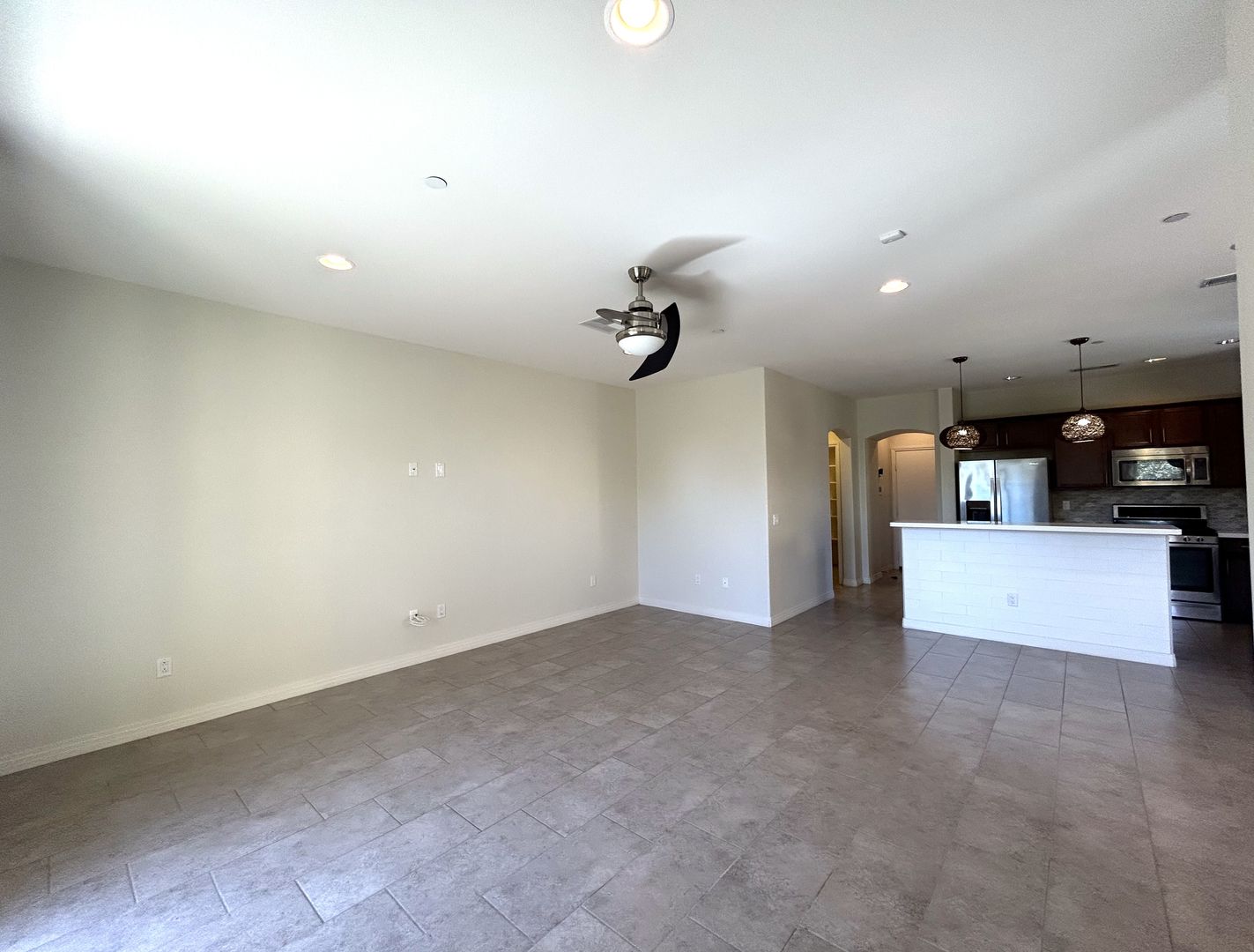 52478 Hawthorn Ct - La Quinta - California - 2 bed, 3 bath rental property