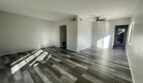 529 South Calle Abronia  - Unit 1 - Palm Springs - California - 1 bed, 1 bath rental property